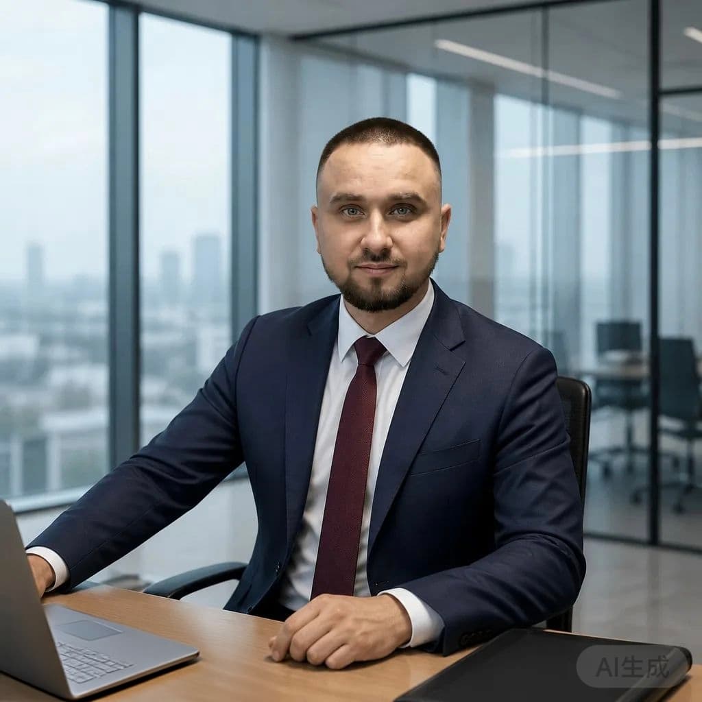 Болдырев Денис