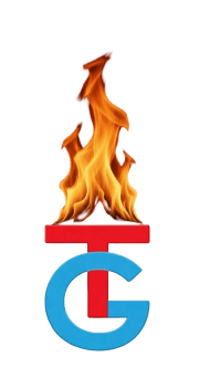 ООО ПК Теплогаз